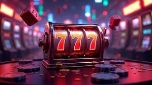 8 bd রাতের বিনোদন গাইডের পরিচিতি দৃশ্য